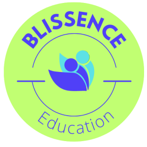 Blissence